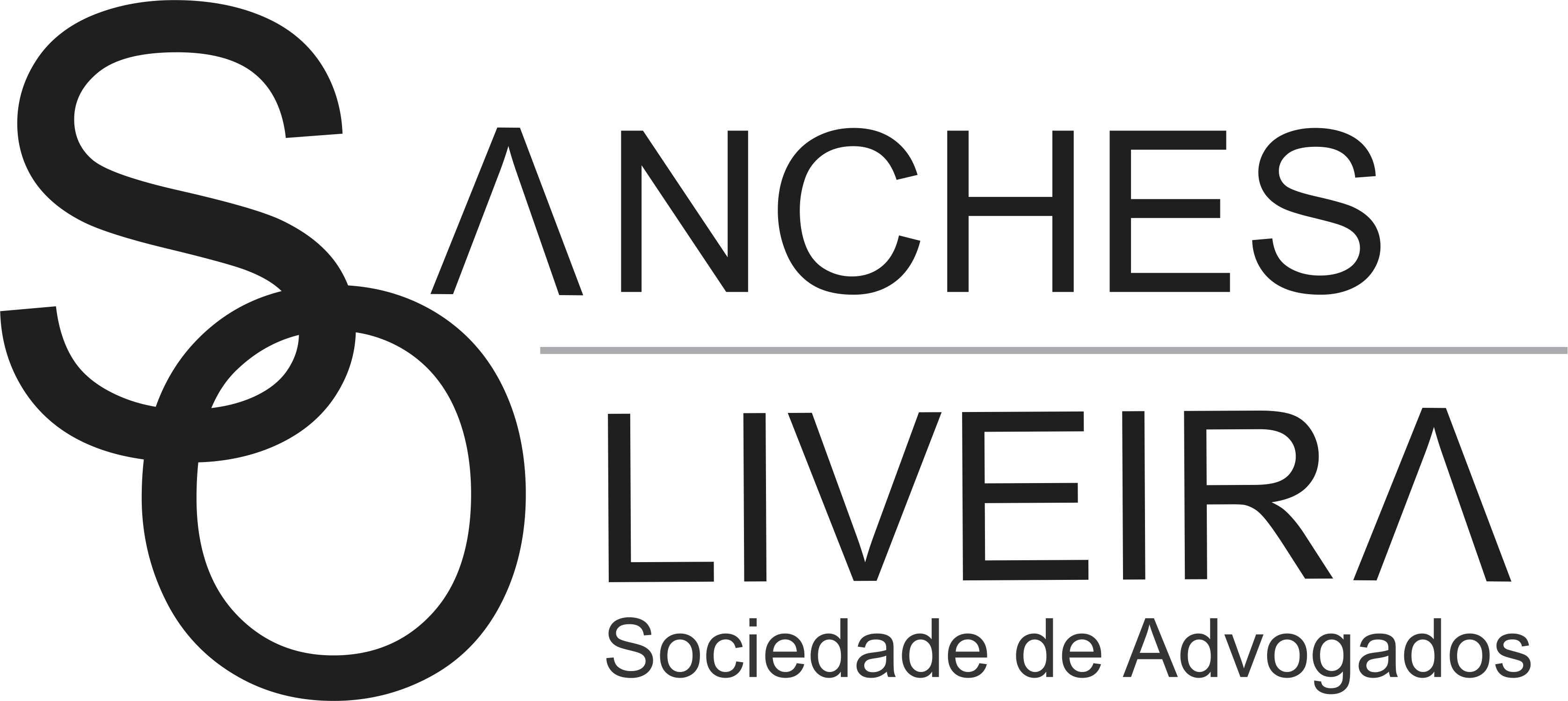Sanches Oliveira